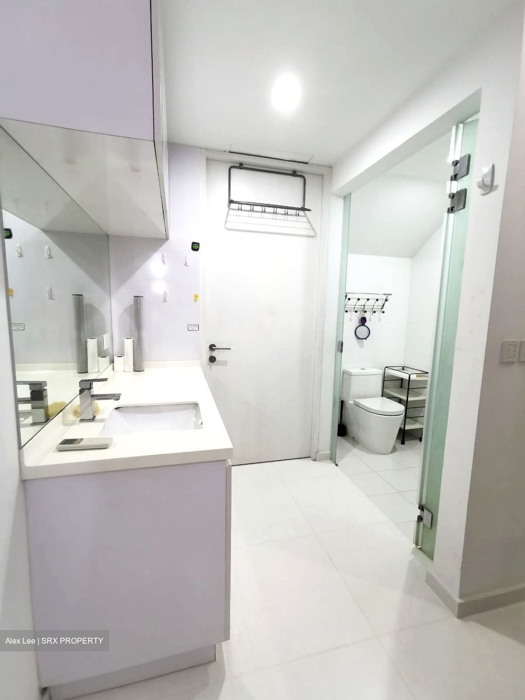 #1 Suites (D14), Apartment #445835191